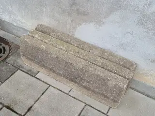 Kantsten