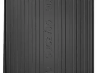 Bagagerumsbakke Skoda Kodiaq SUV 7 sæder 16- u. opbevar