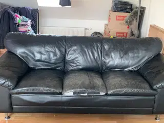 Gratis Sofaer