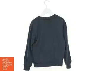 Trøje fra Hummel (str. 128 cm)