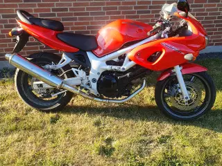 Dk billigeste sv 650