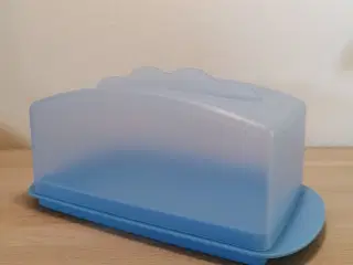 Tupperware avanti boks til eks. ost