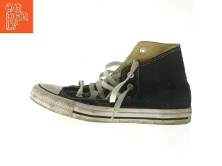 Converse All Star sko fra All Star (str. 39 )