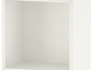 Ikea arket støvet grøn