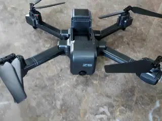 Drone Z5