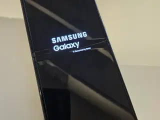 Samsung Galaxy Z-Flip 3 5G
