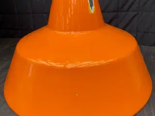 Retro Loft lampe
