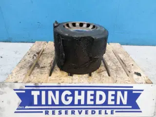 New Holland CR10.90 Larvefodsrulle 47640290