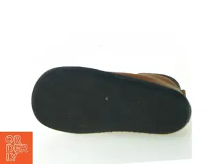 Baby støvler fra tikki (str. 23)
