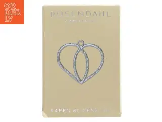 Juleophæng fra Rosendahl fra Rosendahl