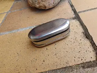 Snus Boks