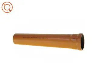 Kloakrør fra Wavin (str. 64 cm 110 mm)