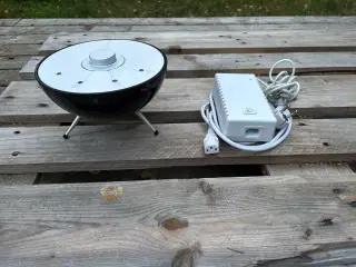 Komplet Scandyna/Podspeakers 2.1 Hi-fi-system