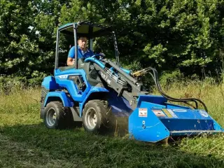 MultiOne 6.3+K