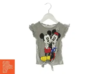 T-shirt fra H&M (Str. 98) fra H&M (str. 98)