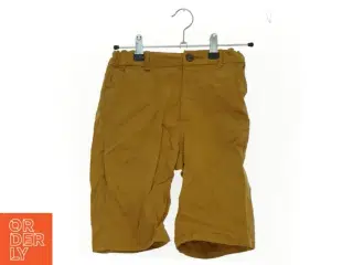 Bukser fra Zara (str. 140 cm)