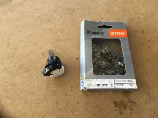 Stihl