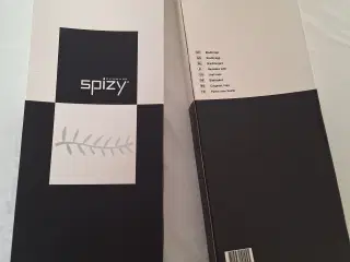 Babyværelses udstyr