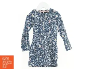 Kjole fra Hummel (str. 92 cm)