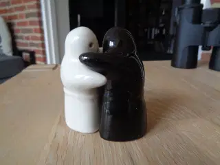Salt & peber sæt 