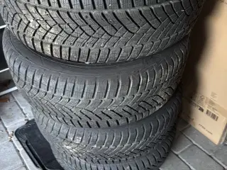 Dæk