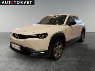 Mazda MX-30  e-SkyActiv Prime-Line