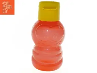 Tupperware drikkedunk fra Tupperware (str. 15 x 7 cm)