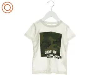 T-Shirt fra VRS (str. 104 cm)