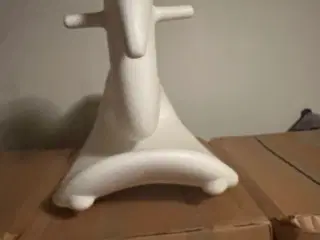 Design gyngestol Italiensk