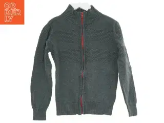 Cardigan (str. 128 cm)