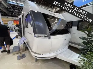2026 - Hobby Excellent Edition 540 WLU   2026 Hobby Excellent Edition 540 WLU - se den senere hos Camping-Specialisten.dk