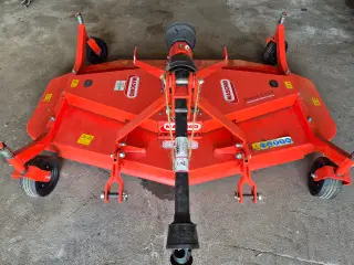 Plæneklipper Maschio Jolly 180