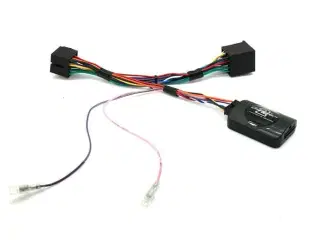 Ctssc001 ratbetj. scania 2004>2008