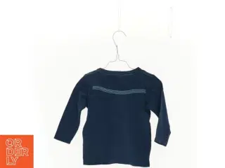Bluse fra Name It (str. 80 cm)