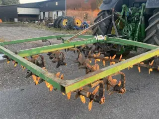 Kronos 3150