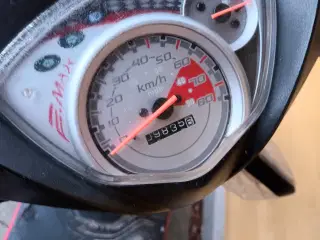 bortgives defektderfor gives den væk0