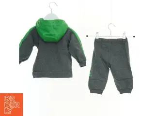 Sæt fra Adidas (str. 62 cm)