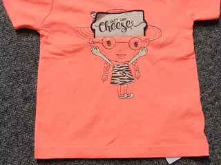 DIRKJE tshirts 