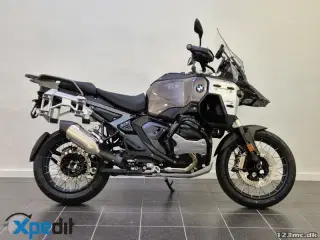 BMW R 1300 GS Adventure