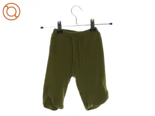 Bukser joggingbukser fra Ej Sikke Leg (str. 62)