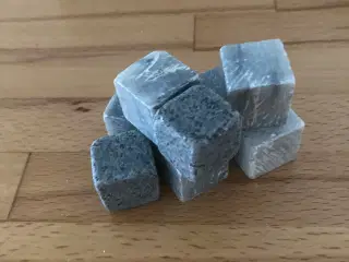Whiskysten 