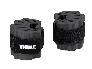 Thule Bike Protector