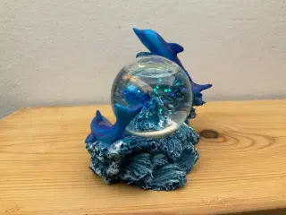 Snekugle