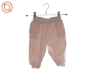 Bukser fra VRS (str. 74) fra VRS (str. 74)