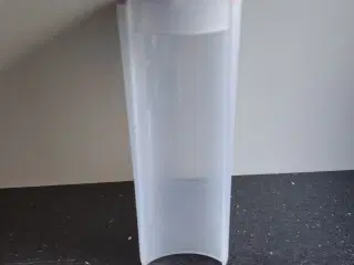 Spacemaker 2,2 L - Tupperware