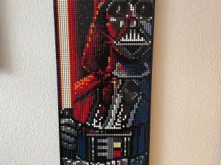 LEGO Star Wars 31200 The Sith 