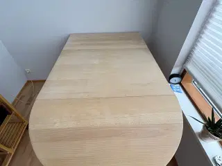 Spisebord / Køkkenbord