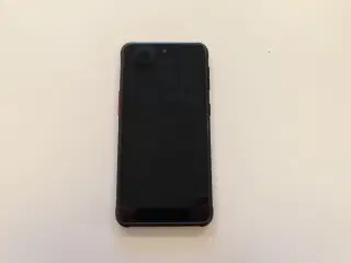 Mobiltelefon SAMSUNG Xcover 5