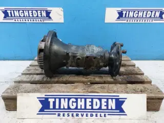 New Holland T6 Lår 47918870