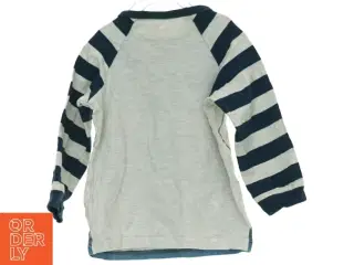 Bluse fra VRS (str. 86 cm)